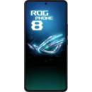 Mobilní telefony Asus ROG Phone 8 12GB/256GB