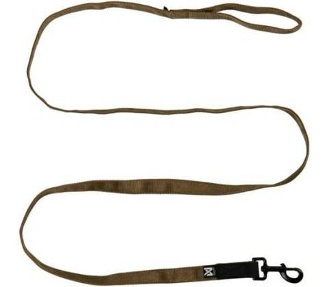Non-stop Working Dog vodítko Solid Leash