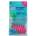 TePe Интердентални четки, Tepe Interdental Brush Original Size 0 0.4 mm 8 pcs
