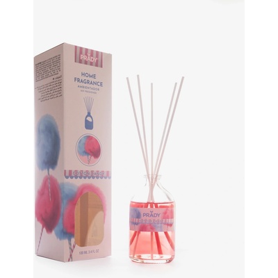 Mikado difuzér Cukrová vata 100 ml