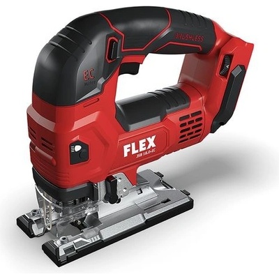 Flex JSB 18.0-EC C
