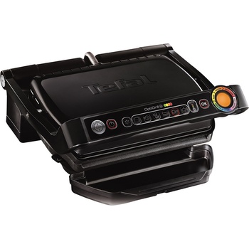 Tefal Optigrill+ GC712834