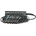 KLOTZ SLW 80 XE15 15 m Мултикабел (SLW080XE15)
