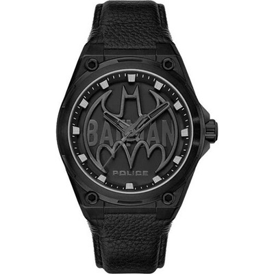 Police PEWGA0090005-SE