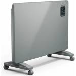 Klarstein Bansin Smart 1500W (ACO14-Bansin1500WG)
