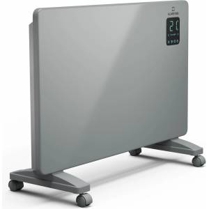 Klarstein Bansin Smart 1500W (ACO14-Bansin1500WG)