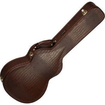 Ortega ORGCPRO Куфар за акустична китара (ORGCPRO)
