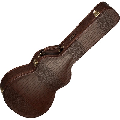 Ortega ORGCPRO Куфар за акустична китара (ORGCPRO)
