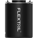 Portable 2-in-1 Air Flextail Tiny