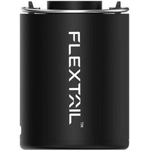 Portable 2-in-1 Air Flextail Tiny