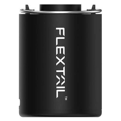 Portable 2-in-1 Air Flextail Tiny