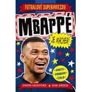 Mbappé je macher!