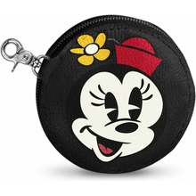 Minnie Mouse mini 06756