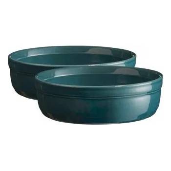 Image 1 of Emile Henry EH 4013-97