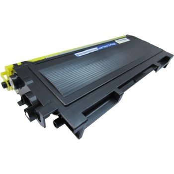 Compatible Съвместима тонер касета brother tn2000 / tn350 / tn2005 / tn2025 / tn2050 toner (eu-2401050)