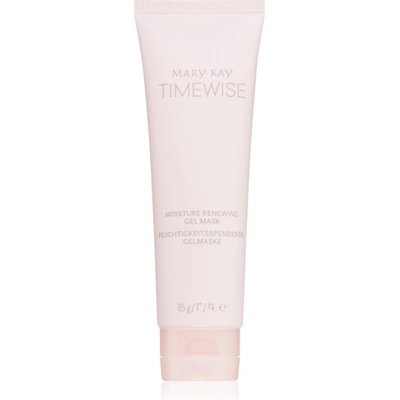 Mary Kay TimeWise гел маска за суха и смесена кожа 85 гр