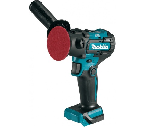 Makita PV301DZ