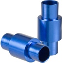 Powerslide 608 Powerslide Alu 6mm