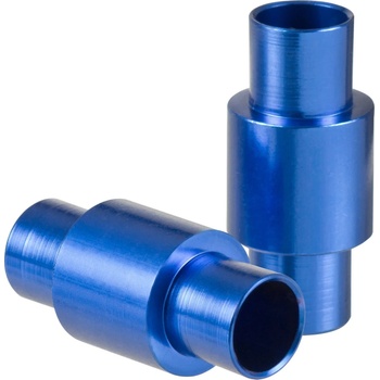 Powerslide 608 Powerslide Alu 6mm