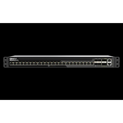 QNAP QSW-M7230-2X4F24T