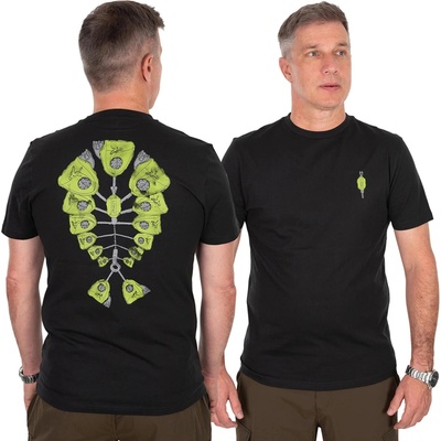 Fox Green Indicator T-shirt