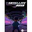 Satellite Rush