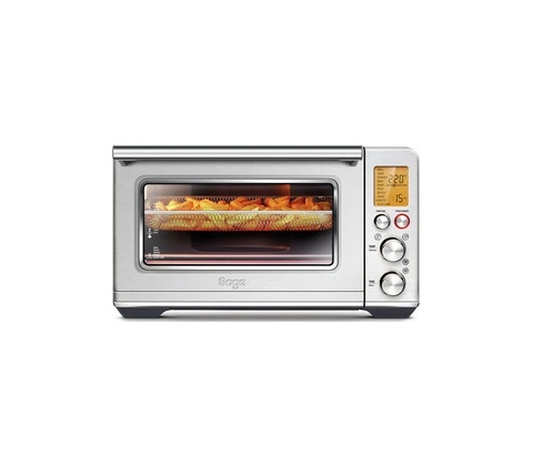 Sage SOV860BSS
