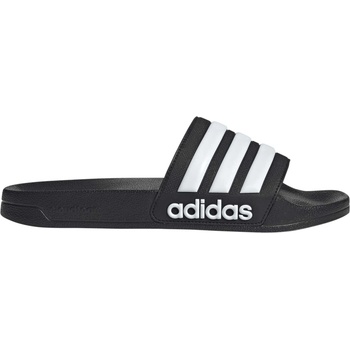adidas Adilette shower 39