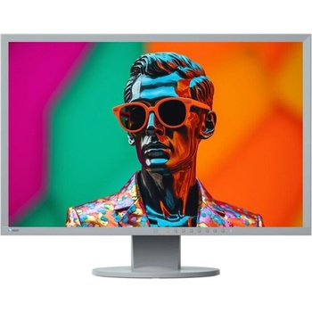 Eizo FlexScan EV2436W