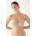 Ysabel Mora СУТИЕН ОФОРМЕНИ ЧАШКИ sol nude ysabel mora
