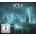 VOLA - LIVE FROM THE POOL CD
