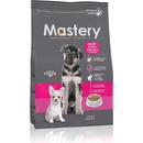 Mastery Puppy 12 kg