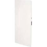 Climastar Slim 800 white quartz (PT21896-WQ)
