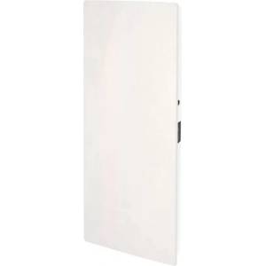 Climastar Slim 800 white quartz (PT21896-WQ)