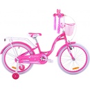 Fuzlu Lilly 2025