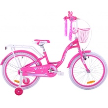Fuzlu Lilly 2026