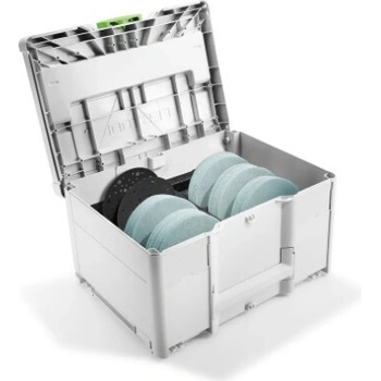Festool 578718