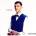 Cheese - Stromae CD