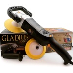 MA-FRA Gladius R56 A0116