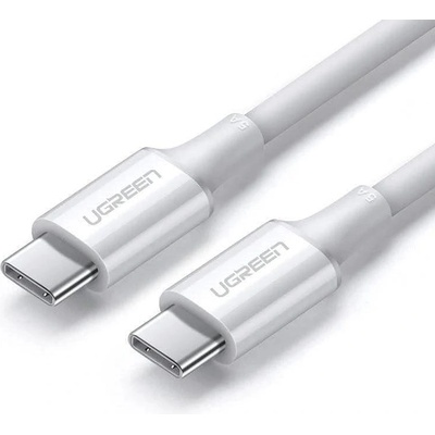 UGREEN Group USB кабел UGREEN Group - UGREEN-60552 (UGREEN-60552)