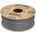 FormFutura PLA филамент FormFutura EasyFil ePLA, 1.75 mm, 1 kg, Grey Aluminium