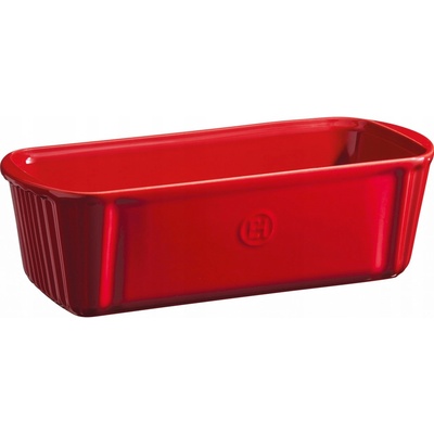 Emile Henry forma na biskupský chlebíček 31x13cm – Zboží Dáma