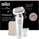 Braun Silk-épil 9 SES9-030 3D