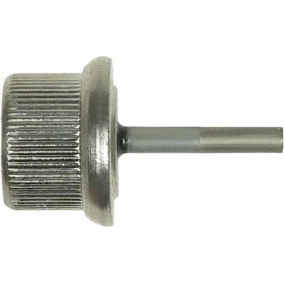 Dioda + alternátoru AS-PL ARD9039