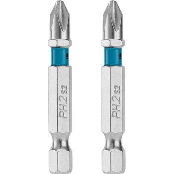 GROSS К-Т БИТОВЕ gross ph2 50мм 2бр (113057)
