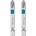 GROSS К-Т БИТОВЕ gross ph2 50мм 2бр (113057)