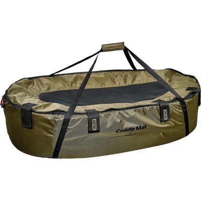 Starbaits Coddle Mat XL – Zboží Mobilmania
