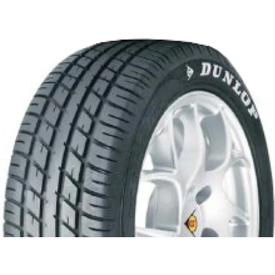 Dunlop SP Sport 7000 225/55 R18 98V