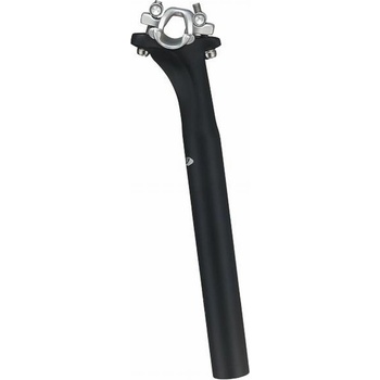 BBB BSP-01