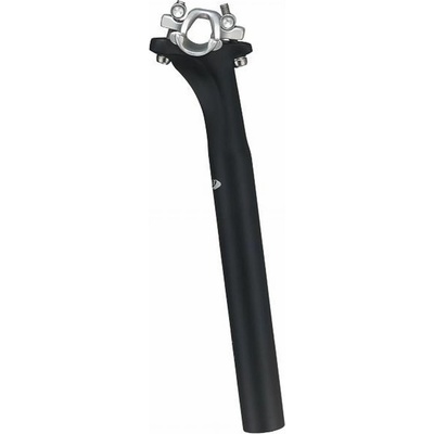 BBB BSP-01